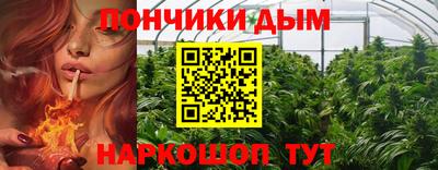СК Пушкино
